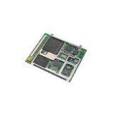 China (Mainland) CDMA Wireless Module