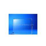 Sell Touch Panel thumbnail-1