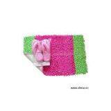 Sell Cotton Rug thumbnail-1