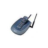 Sell UHF & Multi-Channel Long-Range Cordless Phone thumbnail-1