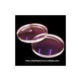 Sell CR-39 1.49 FSV Lenses thumbnail-1