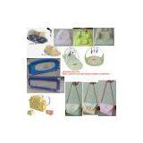 China (Mainland) Baby Bed Guard & Bag & Canopy & Playing Mattress