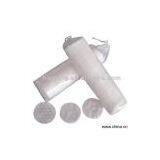 Sell Cotton Pads thumbnail-1