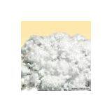 Sell Hollow Conjugated Polyester Staple Fiber thumbnail-1