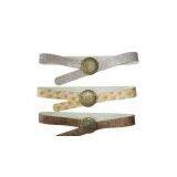 Sell PU Belt thumbnail-1