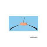 Sell Deluxe Wide Shoulder Coat / Shirt Hanger(TS255) thumbnail-1