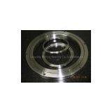 Supply High Precision Bearing RE19025UUCC0/P5 thumbnail-2