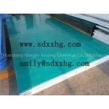 Most Competitive Priced White /black /green/red/yellow Uhmw Block ,uhmw Wear Pad ,uhmwpe Strip ,uhmwpe Sheet ,uhmwpe Panel ,uhmwpe Mat thumbnail-3