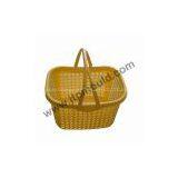 Plastic Shopping Basket Moulds thumbnail-1