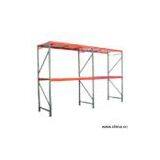 Sell Pallet Rack thumbnail-1