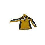 Rainwear thumbnail-1