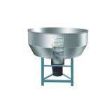 YH-2 MINXING MACHINE thumbnail-1