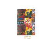 Hongda Watercolor Grain Membrane thumbnail-1