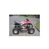 Sell 450cc ATV, Subaru Engine--Hurricane 450cc(EEC) thumbnail-1