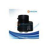 2.8-12mm Megapixel CCTV Lens thumbnail-1