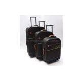 Supply Stock 3 pc Set Luggage thumbnail-1