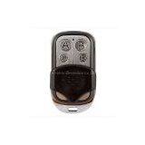 New RF Remote Control Transmitter Duplicator thumbnail-1