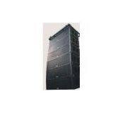 Audio / Professional Audio / Professional Speaker / LA Linear Series Audio / Speaker / LA212 Audio thumbnail-1