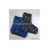 Sell Sock thumbnail-1