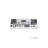 Sell Digital Piano thumbnail-1