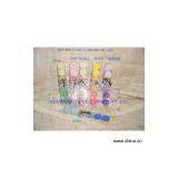 Sell Scented Gift Candle Set thumbnail-1