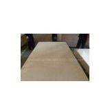 Commercial Plywood/birch Plywood thumbnail-1