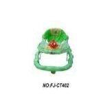 Baby Walker thumbnail-1