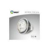 LED Spot Light-Imigy thumbnail-1