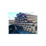 Supply Spiral Pipe f thumbnail-1