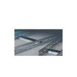 Mechanical Hardware Parts thumbnail-1