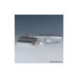 Sell PTC Thermal Sensitive Elements thumbnail-1