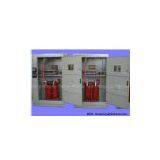 10KV Neutral Grounding Resistors (MRD-NGRs) thumbnail-1