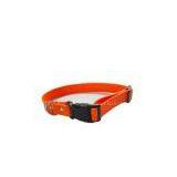 Pet Dog Collar/pvc Dog Collars thumbnail-1