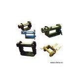 Sell Winches thumbnail-1