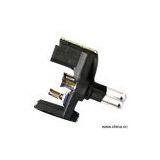 Sell VDE Standard Plug Insert (2) thumbnail-1