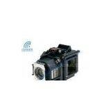 NSHA275W Epson Projector Lamp Bulb ELPLP46 for Epson EB-G5200 Epson EB-G5300 thumbnail-1