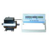 Digital Dynamic Torque Tester thumbnail-1