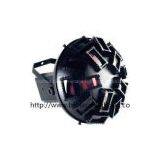 LED Big Mushroom Effect Light (BS-5002)