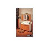 Bathroom Cabinet thumbnail-1