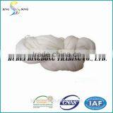 20/2 20/1 Dyed Pattern | White 100% Polyester Spun Hank Yarn for Sewing Clothing thumbnail-6