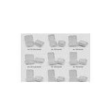 Disposable Container Tableware thumbnail-1