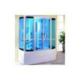 Sell Computerized Steam Room thumbnail-1