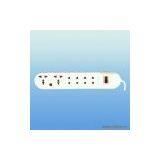 Sell Socket thumbnail-1