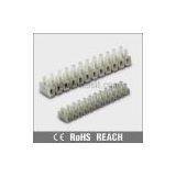 Promotion Top Quality U Type Terminal Block