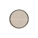 Piezo Disc thumbnail-3