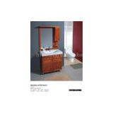 Bathroom cabinet (HFW8026)