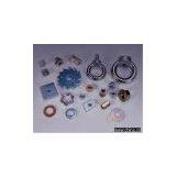 Nuts,Washers And Off-Standard Fastener thumbnail-1