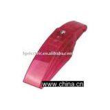 Car Cleaner thumbnail-1