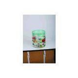 Glass Container,glass Jar Contaners thumbnail-1