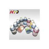 Pirnting Ink Dye Ink for Digital Printing thumbnail-3